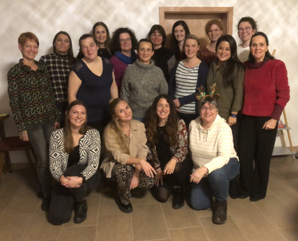 2024-11-28_SVO_1_Damen