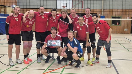 2024-11-23_SVO_1_Herren_vs_MTV_Seesen