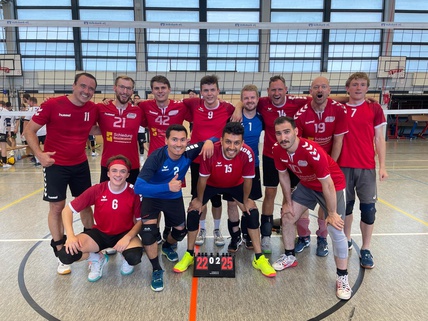 2024-08-10_SVO_1_Herren_Vechelde