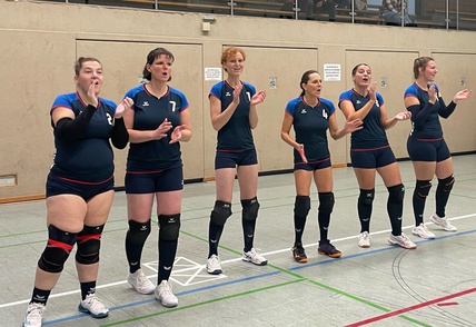 2024-11-24_SVO_1_Damen