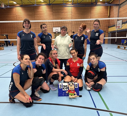 2024-11-30_SVO_1_Damen