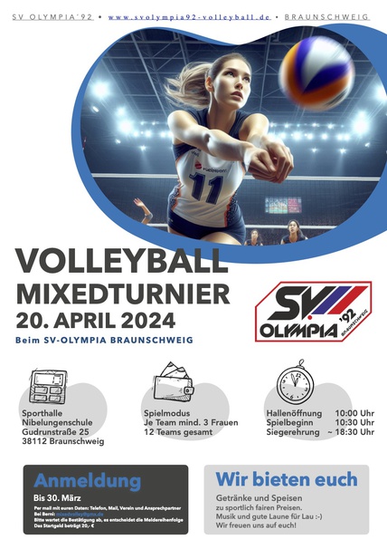 Einladung_Mixedturnier_SVO_2024