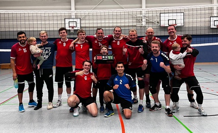 2023-11-04_SVO_1_Herren